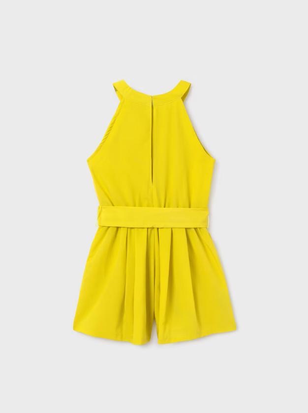 Elise Romper