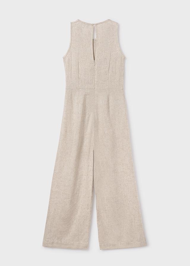 Fanny jumpsuit
