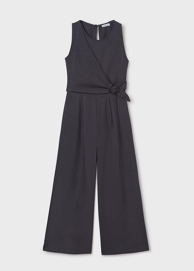 Fanny jumpsuit