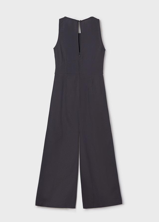 Fanny jumpsuit