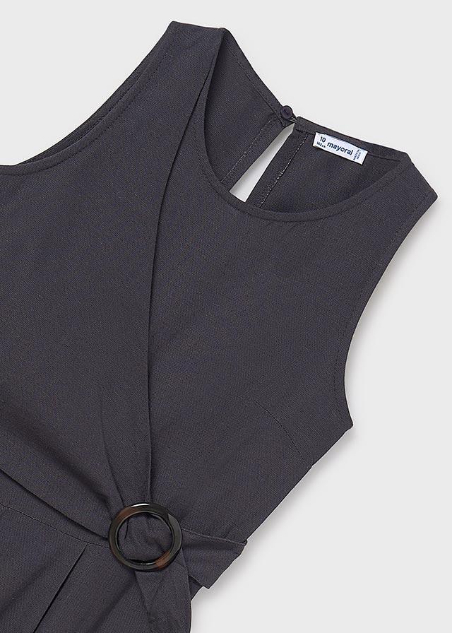 Fanny jumpsuit