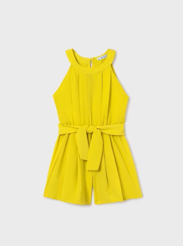 Elise Romper