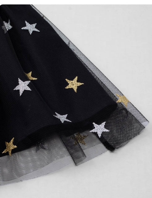 Star set