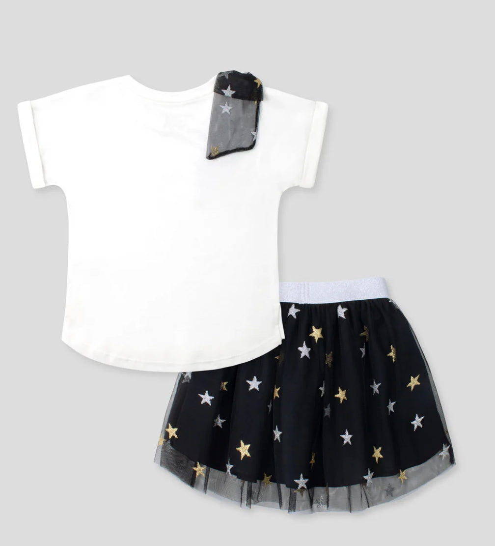Star set