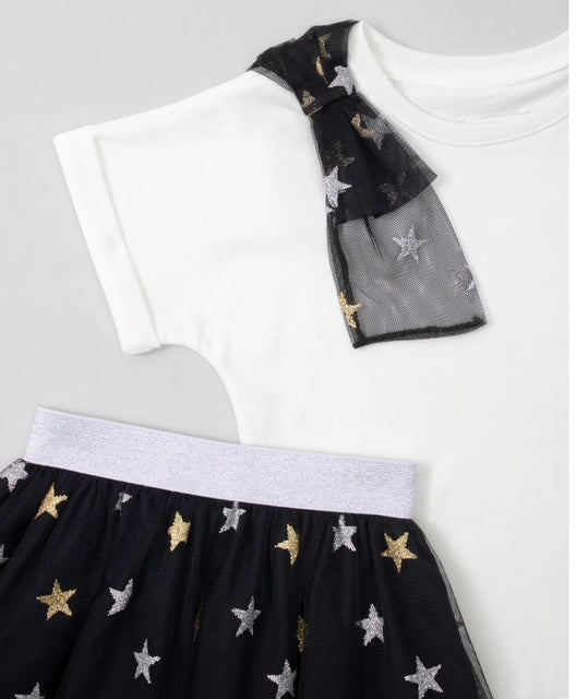 Star set