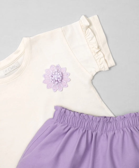 Estela set