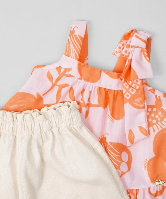 Lola set