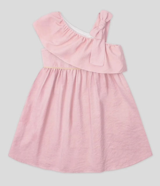 Sephora dress