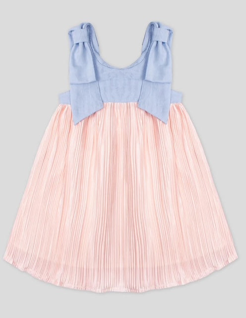 Amy dress