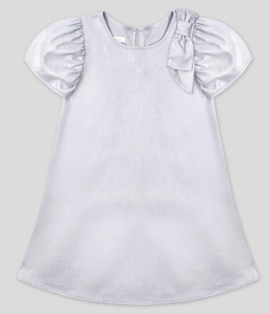Alice Dress