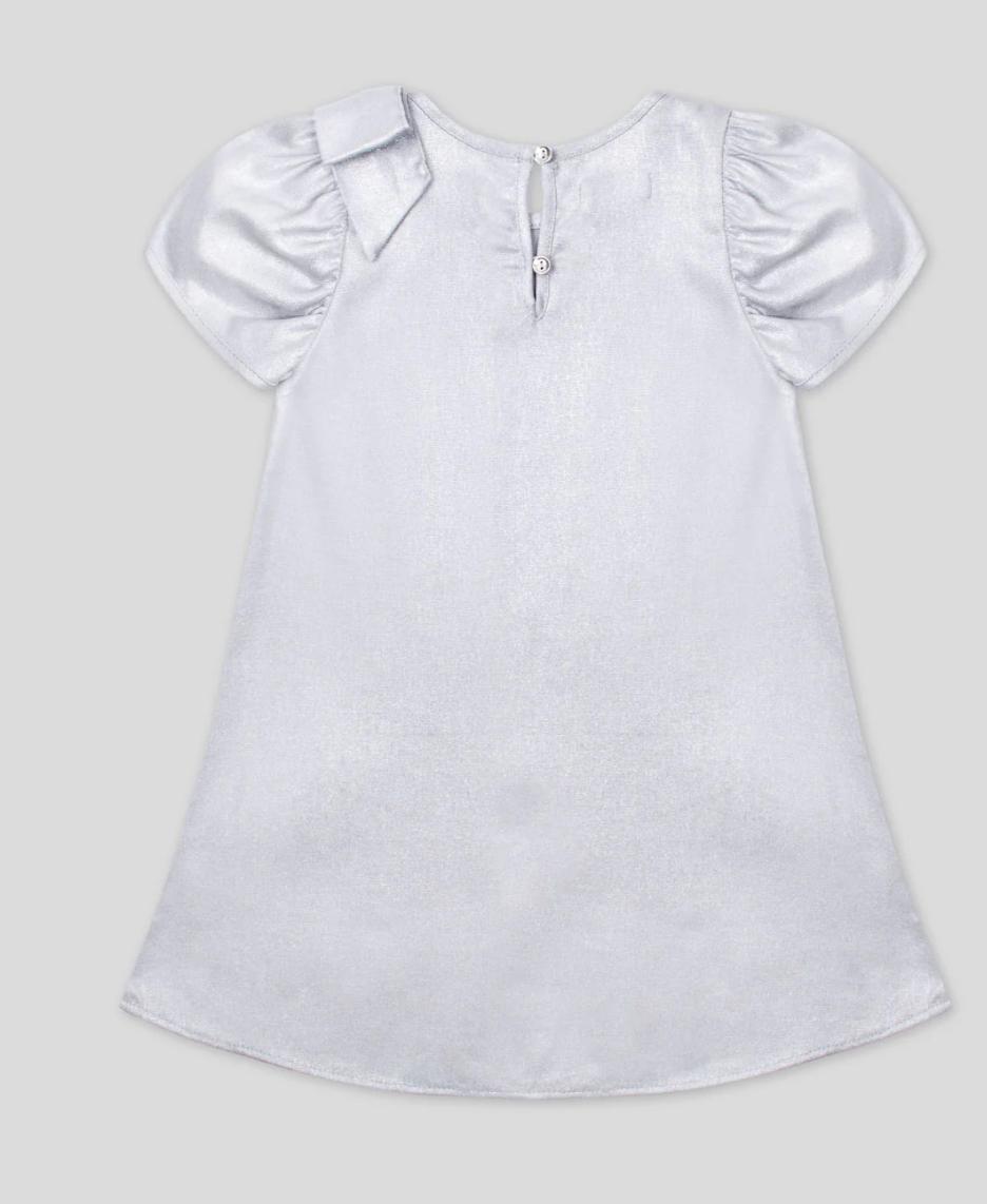 Alice Dress