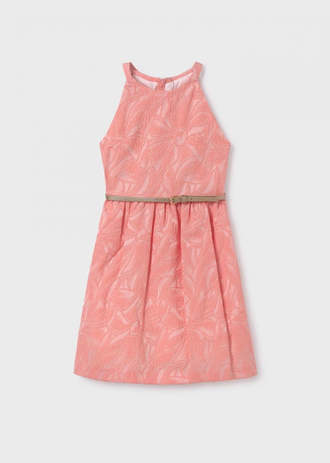 Adira Dress