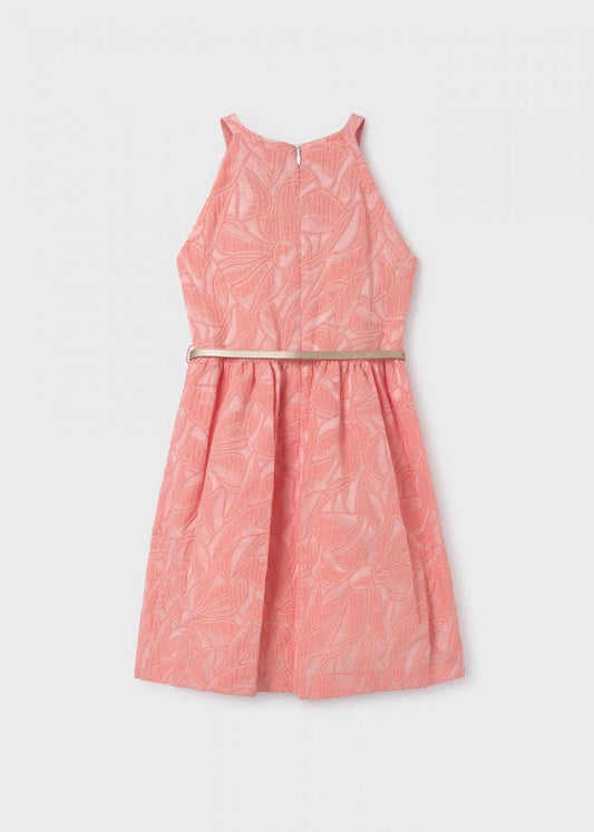Adira Dress