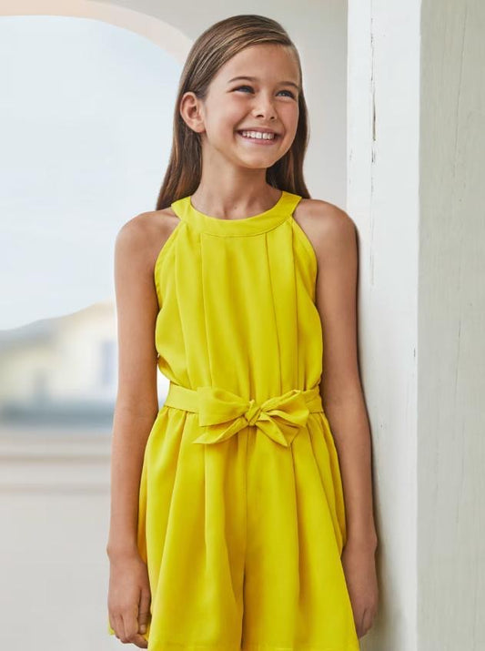 Elise Romper