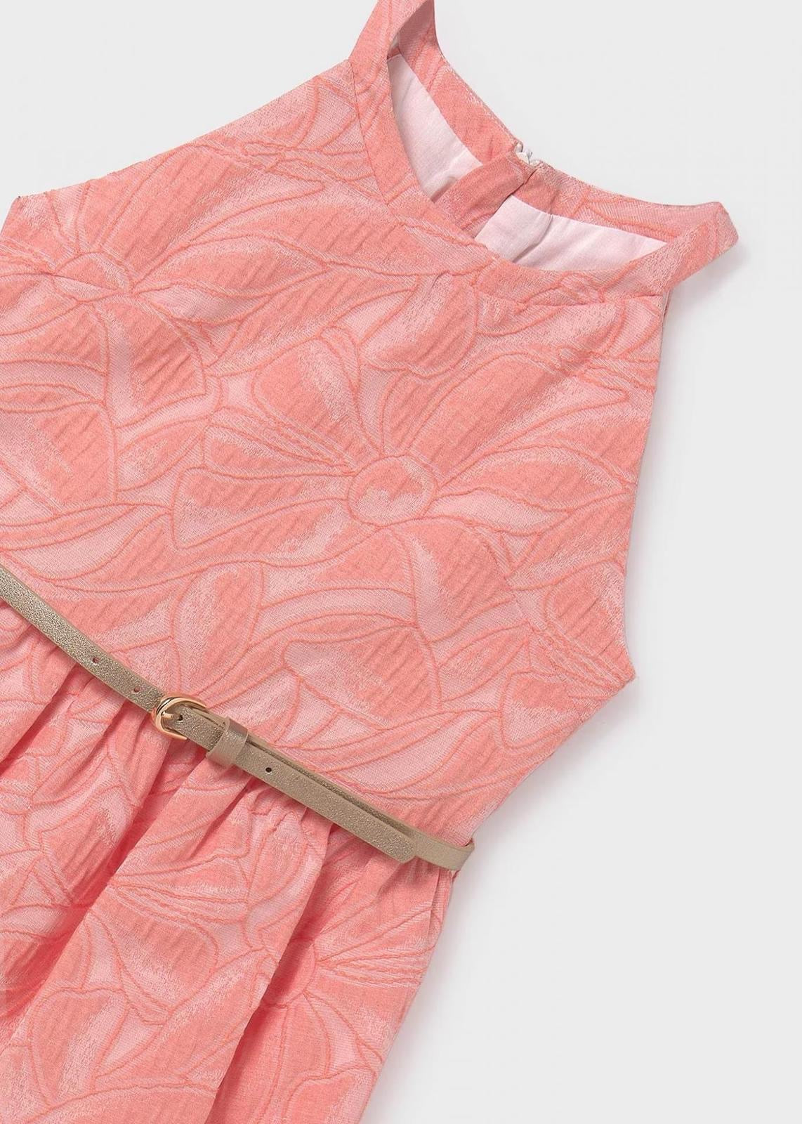 Adira Dress