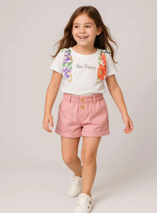 Be Happy Set
