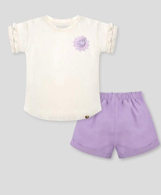 Estela set