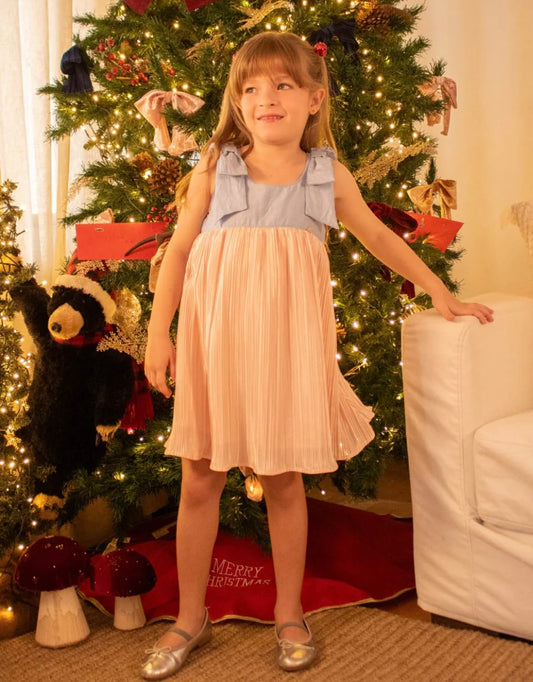 Amy dress