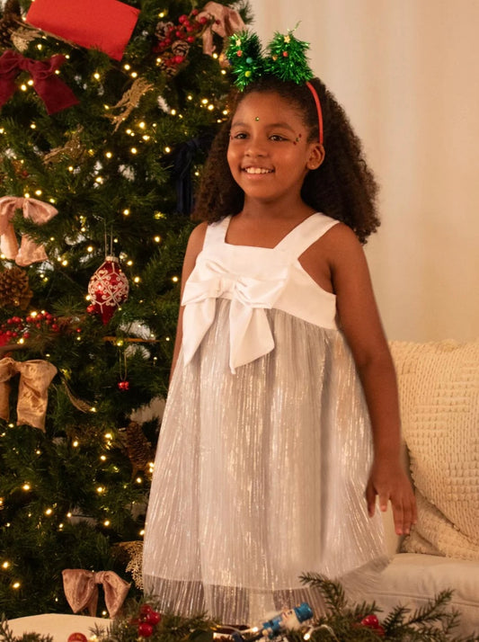 Lucero dress