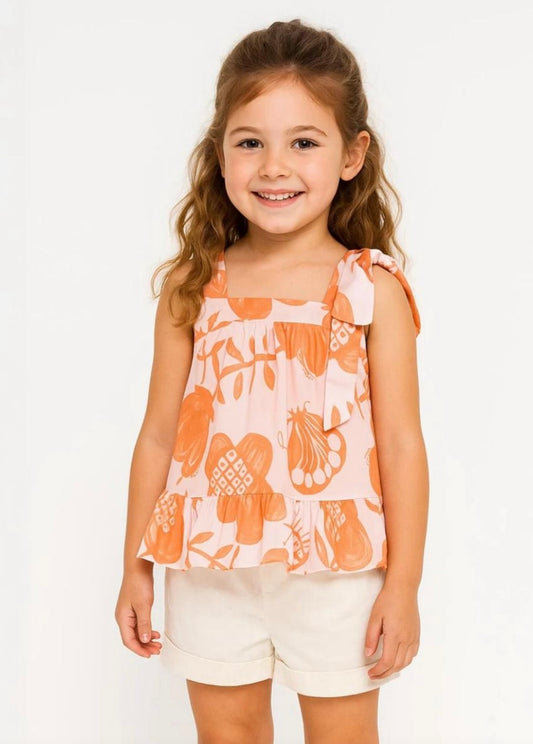 Lola set