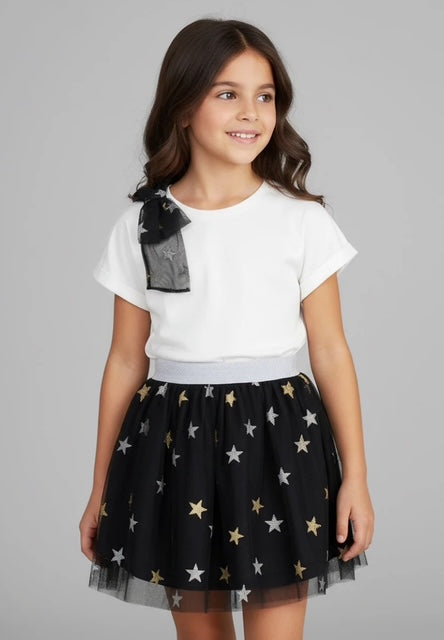 Star set