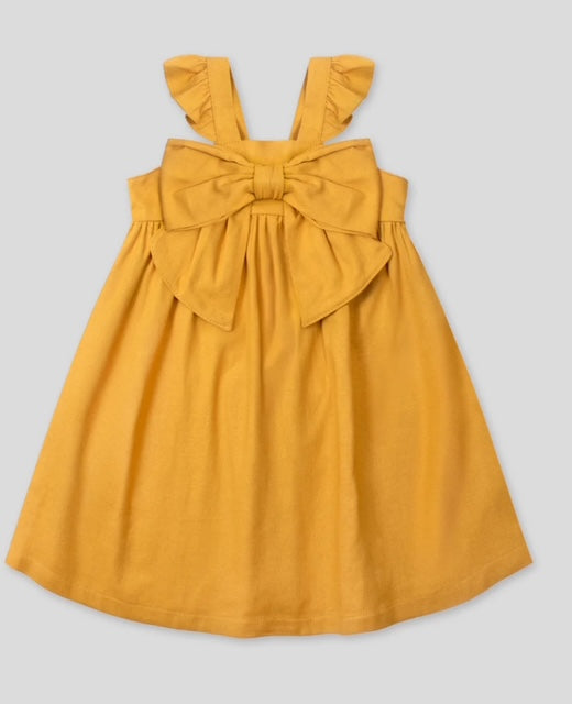 Bianca dress