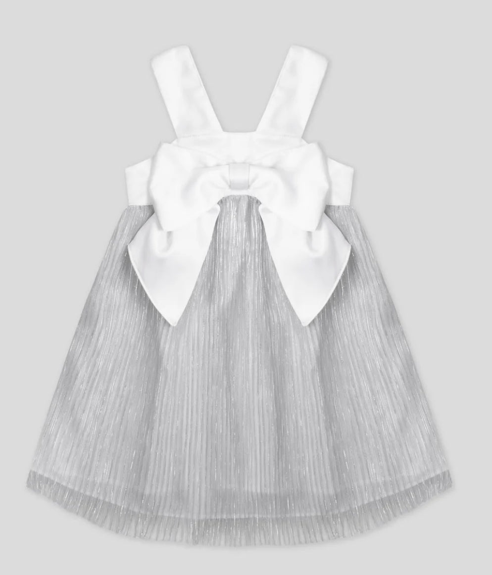 Lucero dress