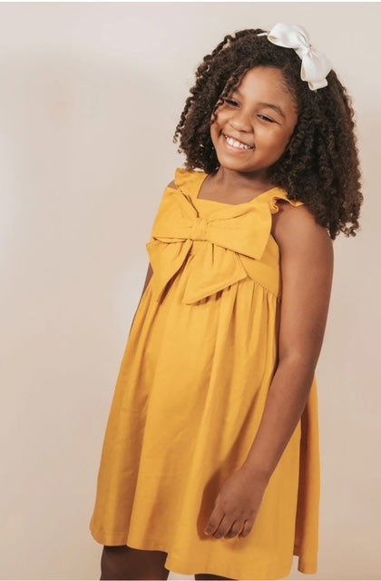 Bianca dress