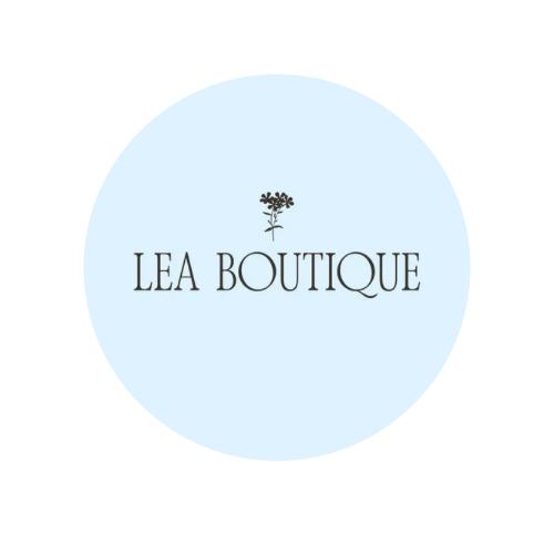 Lea Boutique